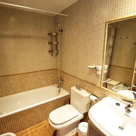 아파트 Book Jet - Hibiscus Front *