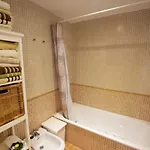 Apartment Book Jet - Hibiscus Front Costa Calma