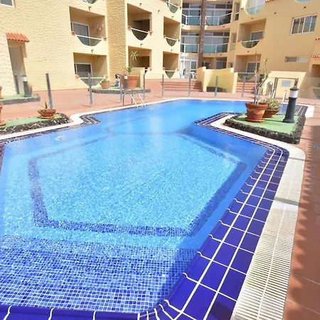 Book Jet - Hibiscus Front Apartamento *