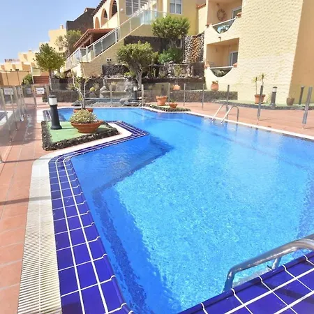 Book Jet - Hibiscus Front *