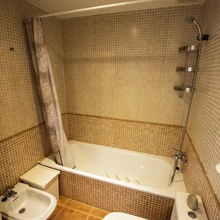 Book Jet - Hibiscus Front Costa Calma