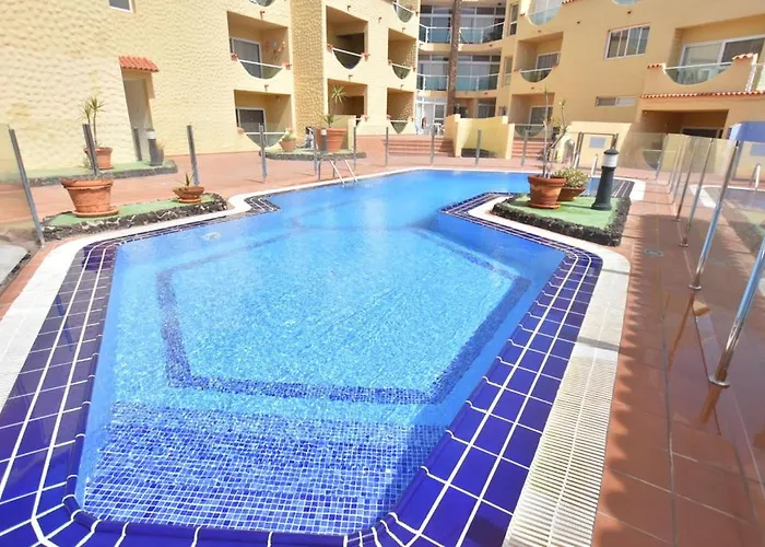 Book Jet - Hibiscus Front 公寓 *