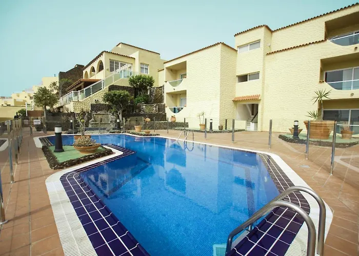 公寓 Book Jet - Hibiscus Front *