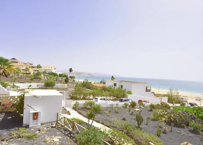 Book Jet - Hibiscus Front *