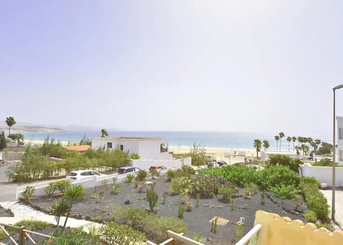 Book Jet - Hibiscus Front