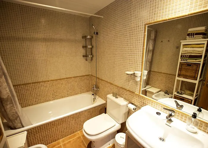 公寓 Book Jet - Hibiscus Front *