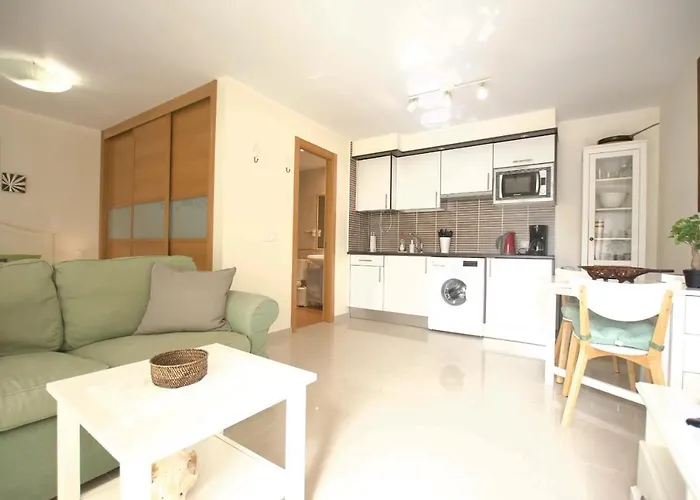 公寓 Book Jet - Hibiscus Front