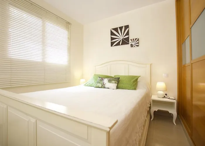 Book Jet - Hibiscus Front 公寓 *