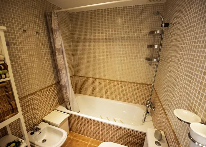 Book Jet - Hibiscus Front 科斯塔卡玛