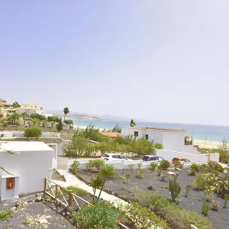 Book Jet - Hibiscus Front *