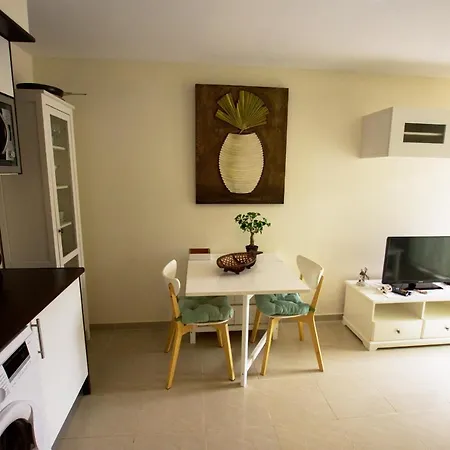 Book Jet - Hibiscus Front *